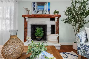 300 School House Rd, Eastham, MA 02642 - Photo 5