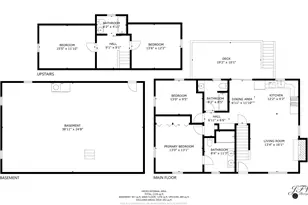 300 School House Rd, Eastham, MA 02642 - Photo 69