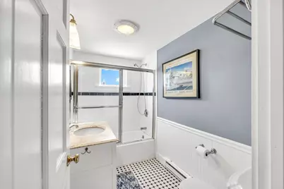 15 Cottage Street #2, Provincetown, MA 02657 - Photo 23