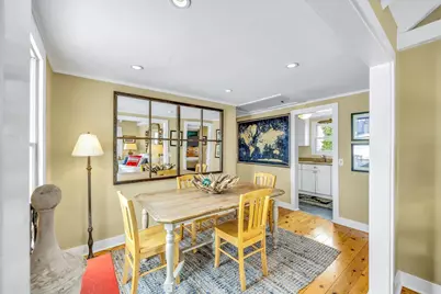 15 Cottage Street #2, Provincetown, MA 02657 - Photo 7