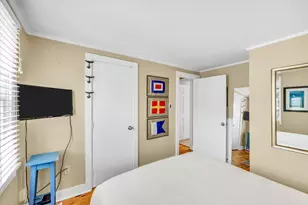 15 Cottage St, Provincetown, MA 02657 - Photo 13