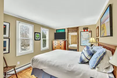 15 Cottage Street #2, Provincetown, MA 02657 - Photo 17