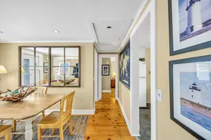 15 Cottage St, Provincetown, MA 02657 - Photo 9