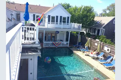 15 Cottage Street #2, Provincetown, MA 02657 - Photo 25