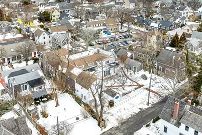 15 Cottage Street #2, Provincetown, MA 02657 - Photo 35