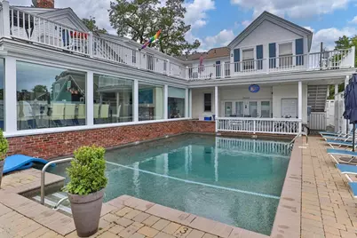 15 Cottage Street #2, Provincetown, MA 02657 - Photo 1