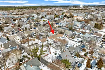 15 Cottage Street #2, Provincetown, MA 02657 - Photo 33