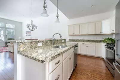 22 Grey Hawk Drive #645, Mashpee, MA 02649 - Photo 5