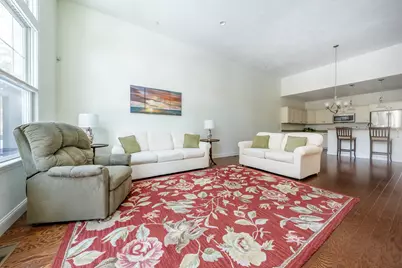 22 Grey Hawk Drive #645, Mashpee, MA 02649 - Photo 7