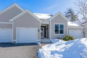 22 Grey Hawk Dr, Mashpee, MA 02649 - Photo 1
