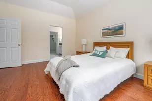 22 Grey Hawk Dr, Mashpee, MA 02649 - Photo 11