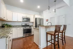 22 Grey Hawk Dr, Mashpee, MA 02649 - Photo 3