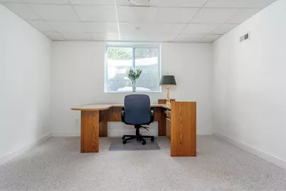 22 Grey Hawk Drive #645, Mashpee, MA 02649 - Photo 19