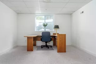 22 Grey Hawk Dr, Mashpee, MA 02649 - Photo 19