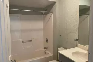 54 Kates Path, Yarmouth, MA 02675 - Photo 11