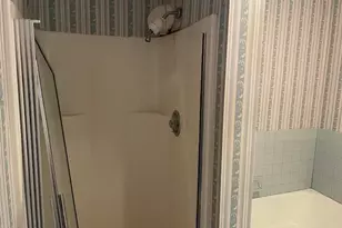 54 Kates Path, Yarmouth, MA 02675 - Photo 13