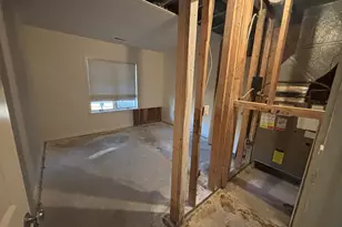 54 Kates Path, Yarmouth, MA 02675 - Photo 15