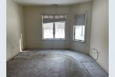 54 Kates Path #UNIT 54, Yarmouth, MA 02675 - Photo 19