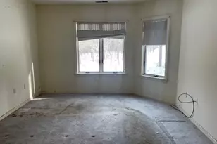 54 Kates Path, Yarmouth, MA 02675 - Photo 19