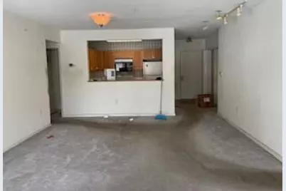 54 Kates Path #UNIT 54, Yarmouth, MA 02675 - Photo 7