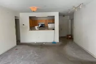 54 Kates Path, Yarmouth, MA 02675 - Photo 7