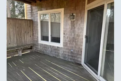 54 Kates Path #UNIT 54, Yarmouth, MA 02675 - Photo 5