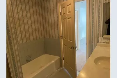 54 Kates Path #UNIT 54, Yarmouth, MA 02675 - Photo 15