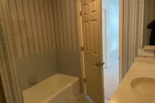 54 Kates Path, Yarmouth, MA 02675 - Photo 15