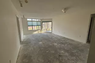 54 Kates Path, Yarmouth, MA 02675 - Photo 7