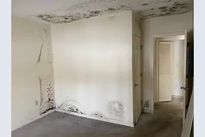 54 Kates Path #UNIT 54, Yarmouth, MA 02675 - Photo 13