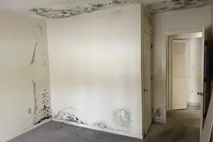 54 Kates Path, Yarmouth, MA 02675 - Photo 13