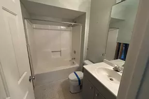 54 Kates Path, Yarmouth, MA 02675 - Photo 17