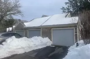 54 Kates Path, Yarmouth, MA 02675 - Photo 5