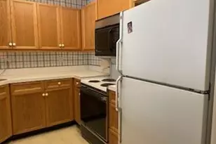 54 Kates Path, Yarmouth, MA 02675 - Photo 9