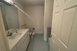 54 Kates Path, Yarmouth, MA 02675 - Photo 13