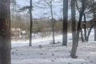 54 Kates Path, Yarmouth, MA 02675 - Photo 3