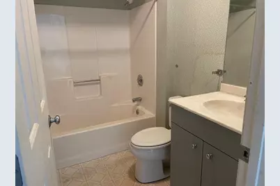 54 Kates Path #UNIT 54, Yarmouth, MA 02675 - Photo 11