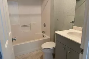 54 Kates Path, Yarmouth, MA 02675 - Photo 11