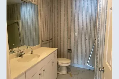 54 Kates Path #UNIT 54, Yarmouth, MA 02675 - Photo 17