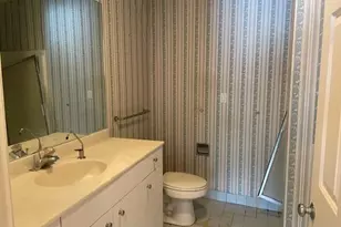 54 Kates Path, Yarmouth, MA 02675 - Photo 17