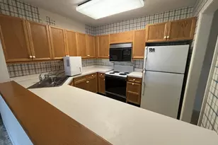 54 Kates Path, Yarmouth, MA 02675 - Photo 9