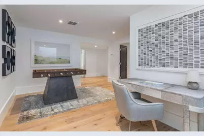 11 A Meadow Lane #B, Nantucket, MA 02554 - Photo 9