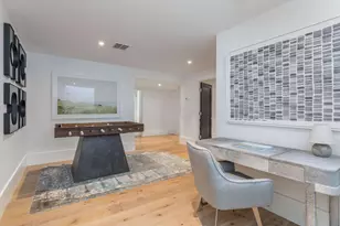 11A Meadow Ln, Nantucket, MA 02554 - Photo 9