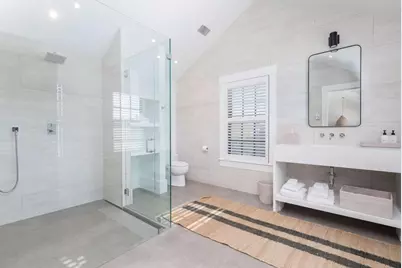 11 A Meadow Lane #B, Nantucket, MA 02554 - Photo 17