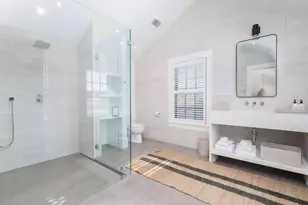 11A Meadow Ln, Nantucket, MA 02554 - Photo 17