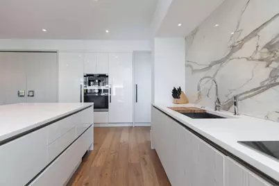 11 A Meadow Lane #B, Nantucket, MA 02554 - Photo 5