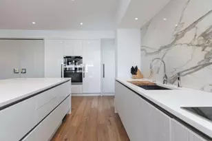 11A Meadow Ln, Nantucket, MA 02554 - Photo 5