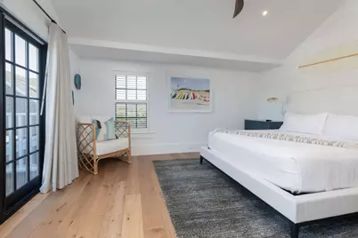 11 A Meadow Lane #B, Nantucket, MA 02554 - Photo 19