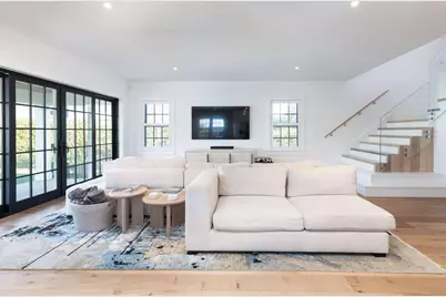 11 A Meadow Lane #B, Nantucket, MA 02554 - Photo 7