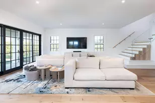 11A Meadow Ln, Nantucket, MA 02554 - Photo 7